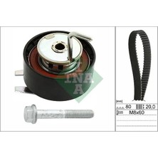 Ina 530069210 Triger Seti 0829C0 192685 4S7Q6K254BD