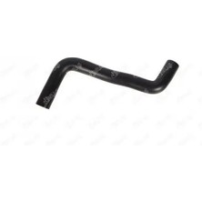 İbraş 11561 Radyator Hortumu Ust 8200170880 8200335740