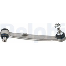 Delphi TC6798 Alt Rotilli Kol On Sag 31102283578