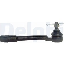 Delphi TA2650 Rot Basi Sag 568202K050