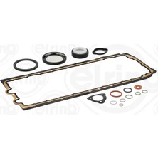 Elring 902230 Motor Takim Conta (Alt) 11117548101