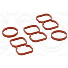 Elring 735130 Emme Manifold Contasi