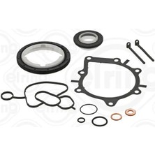 Elring 729880 Motor Takim Conta (Alt)