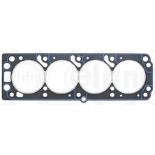 Elring 646370 Silindir Kapak Contasi 5607420 607987 90398050