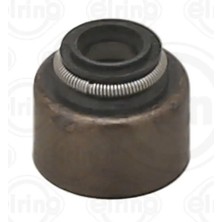 Elring 995530 Supap Lastigi 1320700Q0B 132074730R (4 Adet Fiyatıdır)