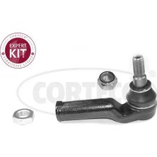 CORTECO 49398741 Rot Basi Sol 1433274 31280000 6G913290AA