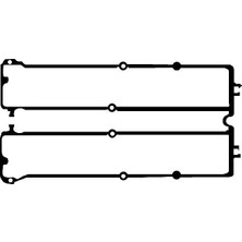 CORTECO 023950P (83023950) Supap Kapak Contasi 1663394 83023950 928M6584C1B