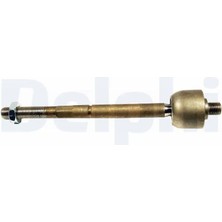 Delphi TA2502 Rot Mili 4154600000 4852100Q1C 485215612R