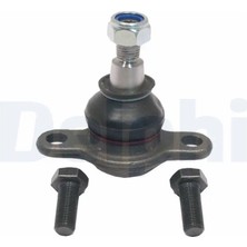 Delphi TC2089 Rotil Alt 7E0407361 7E0407361A 7H0407361