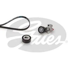 Gates ROADMAX1740K6 Kayis