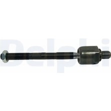 Delphi TA2464 Rot Mili 577241E000
