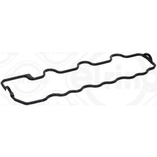 Elring 130270 Supap Kapak Contasi 05097104AA A1120160221