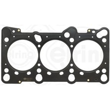 Elring 632565 Silindir Kapak Contasi 078103383L 078103383R