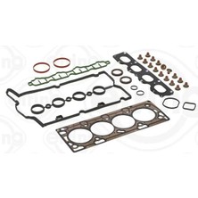 Elring 504200 Motor Takim Conta (Ust) 6606019 93190885