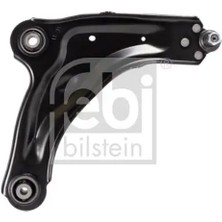 Febi 22132 On Alt Salincak Sag 8200026655 8200232032 8200273729