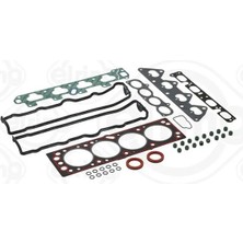 Elring 198141 Motor Takim Conta (Ust) 1606034 1606406 90544190