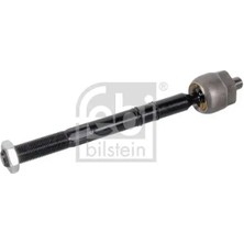 Febi 280462 Rot Mili 3812E8