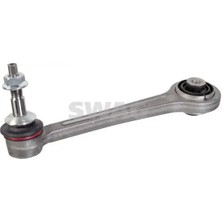 Swag 33104444 Arka Rotilli Kol Ust Sol 33322348885 33326775083