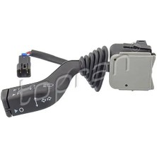 Topran 205687001 Sinyal Kolu 09181011 1241215 1241259