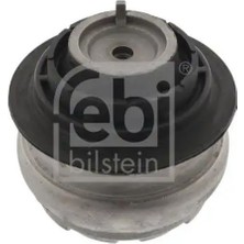 Febi 17940 Motor Takozu A2202401517 A2202401717 A2202402617