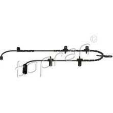 Topran 501024001 Balata Sensoru On 34356761447 34356778175