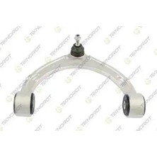 Teknorot PO5081 Ust Salincak 97034105103 97034105110