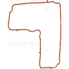 Victor Reinz 713855400 Supap Kapak Contasi 0249E4 MN982032