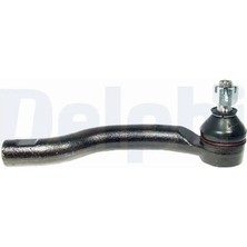 Delphi TA2627 Rot Basi Sag 4504609650 4504649195