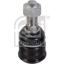 Febi 280349 Rotil Alt A2113230068 A2203230368