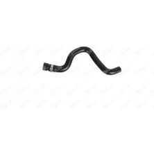 İbraş 22760 Kalorifer Hortumu 97311D3200