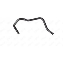İbraş 21246 Motor Havalandirma Hortumu 55351521 55556031 55578994