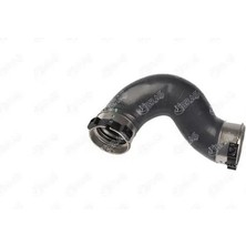 İbraş 33335 Turbo Hortumu A6395282882 A6395283782