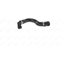 İbraş 19893 Kalorifer Hortumu 1751674 1796289 1926728