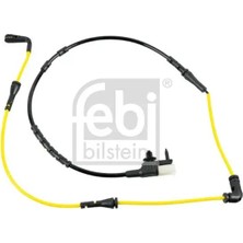 Febi 179227 Balata Sensoru On LR083646