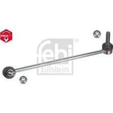 Febi 34878 Z Rot On Sag RBM500140
