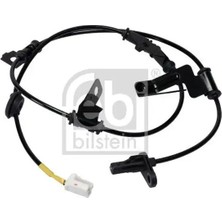 Febi 177344 Abs Sensoru Sag Arka 956812S500