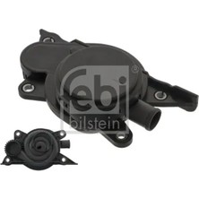 Febi 49469 Yag Seperatoru A6110160334