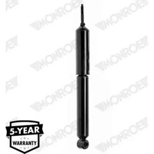Monroe 37323ST Amortisor Arka 553103E500 553103E600