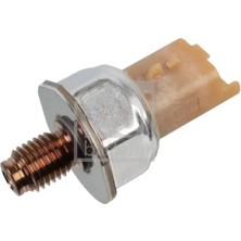 Febi 171258 Yakit Basinc Sensoru 9676643880