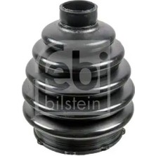 Febi 01006 Aks Korugu Dis 1073807 1073807S3