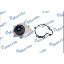 Mando EWPD0018 Devirdaim 25183429 4805174 4817953