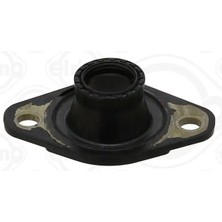 Elring 577550 Enjektor Contasi 5607489 97305714