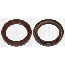 Elring 459360 On Krank Kecesi 9121259B003 912125A2A01 91212R11A01