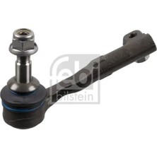 Febi 280236 Rot Basi Sag 32106799967