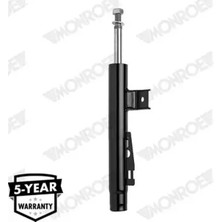 Monroe G7104 On Amortisor A4513201031 A4513201431 A4513201831