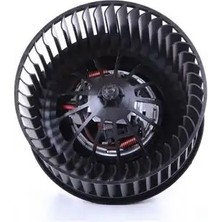 Nıssens 87490 Kalorifer Motoru 1696010 AV6N18456CA