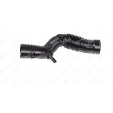 İbraş 11449 Hava Filtre Hortumu 7700273946 7700274181 7700274205