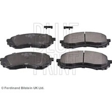 Blue Print ADS74234 On Fren Balatasi 26296AE190 26296AE200 26296FG000