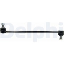 Delphi TC2436 Z Rot On LR002626