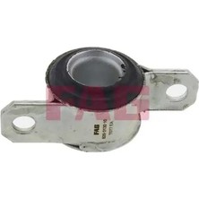 FAG 829013010 Tabla Burcu 1308694080 352394